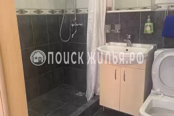 «Кристина»