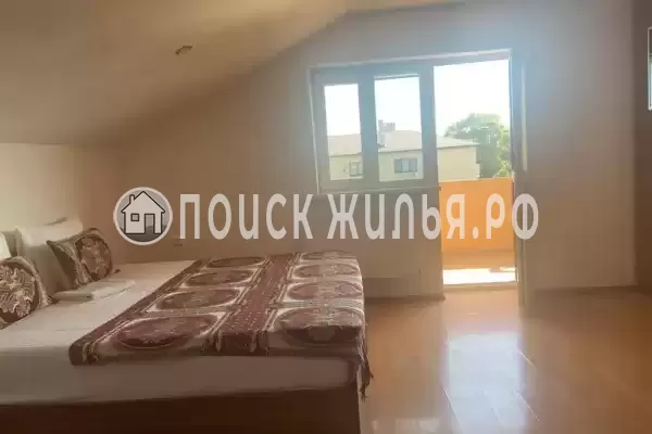 «Кристина»