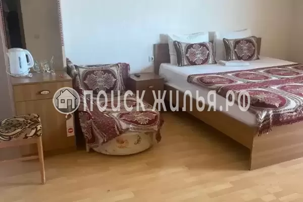 «Кристина»