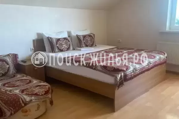 «Кристина»