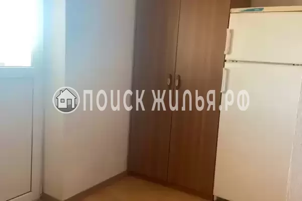 «Кристина»