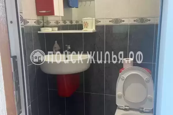 «Кристина»