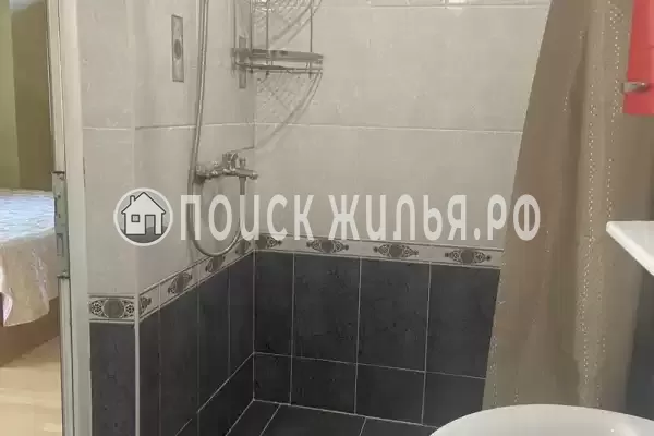 «Кристина»