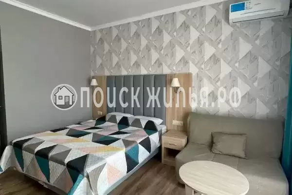 Гостевой дом «Черноморская Усадьба» Гостевой дом «Черноморская Усадьба»