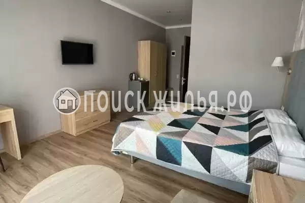 Гостевой дом «Черноморская Усадьба» Гостевой дом «Черноморская Усадьба»