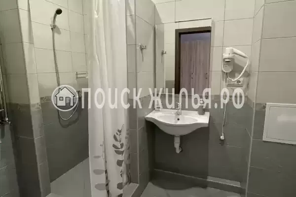 Гостевой дом «Черноморская Усадьба» Гостевой дом «Черноморская Усадьба»