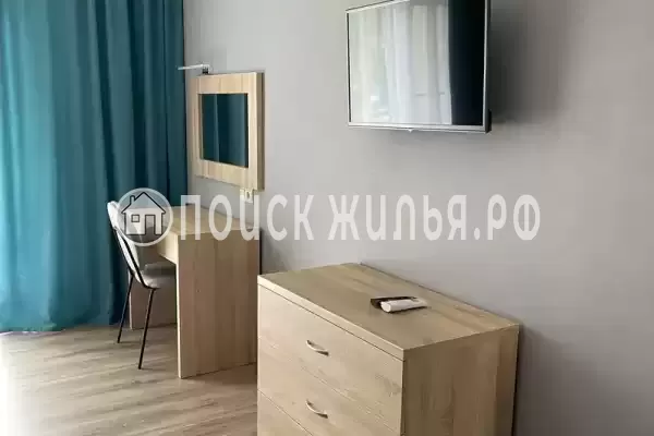 Гостевой дом «Черноморская Усадьба» Гостевой дом «Черноморская Усадьба»