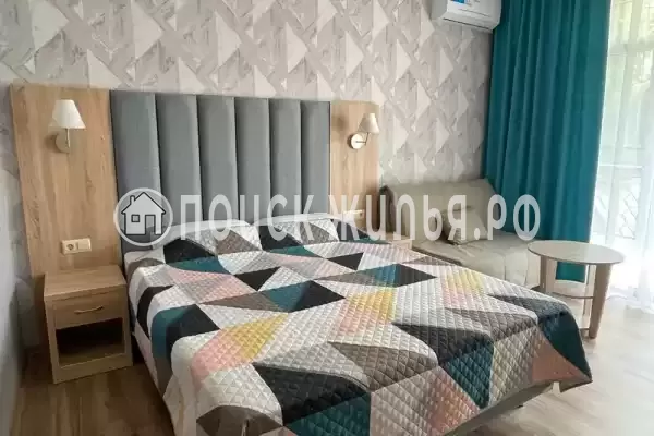 Гостевой дом «Черноморская Усадьба» Гостевой дом «Черноморская Усадьба»