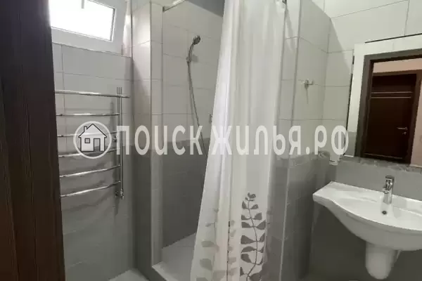 Гостевой дом «Черноморская Усадьба» Гостевой дом «Черноморская Усадьба»