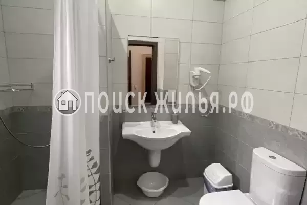 Гостевой дом «Черноморская Усадьба» Гостевой дом «Черноморская Усадьба»