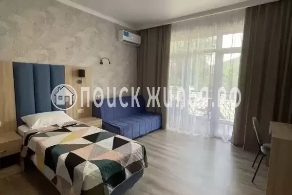 Гостевой дом «Черноморская Усадьба» Гостевой дом «Черноморская Усадьба»