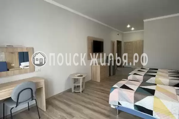 Гостевой дом «Черноморская Усадьба» Гостевой дом «Черноморская Усадьба»