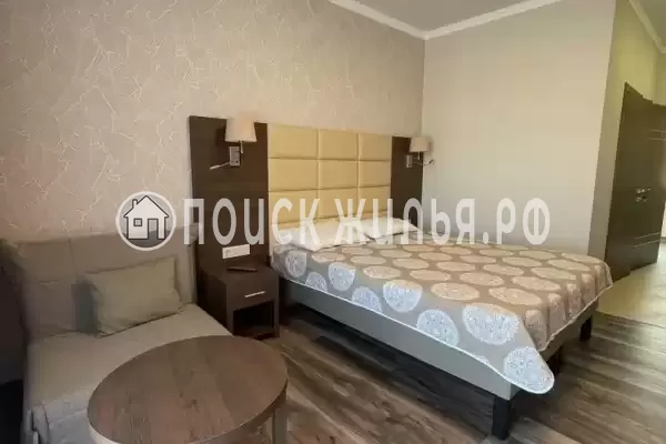 Гостевой дом «Черноморская Усадьба» Гостевой дом «Черноморская Усадьба»