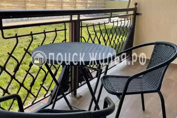 Гостевой дом «Черноморская Усадьба» Гостевой дом «Черноморская Усадьба»