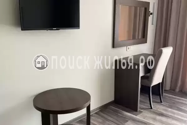 Гостевой дом «Черноморская Усадьба» Гостевой дом «Черноморская Усадьба»