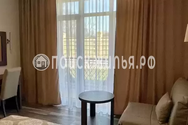 Гостевой дом «Черноморская Усадьба» Гостевой дом «Черноморская Усадьба»