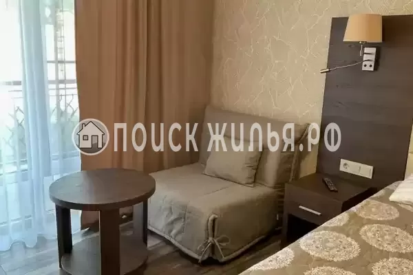 Гостевой дом «Черноморская Усадьба» Гостевой дом «Черноморская Усадьба»