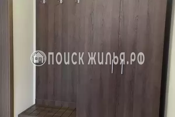 Гостевой дом «Черноморская Усадьба» Гостевой дом «Черноморская Усадьба»