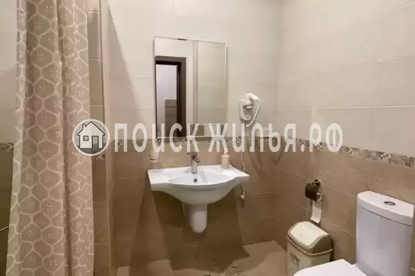 Гостевой дом «Черноморская Усадьба» Гостевой дом «Черноморская Усадьба»