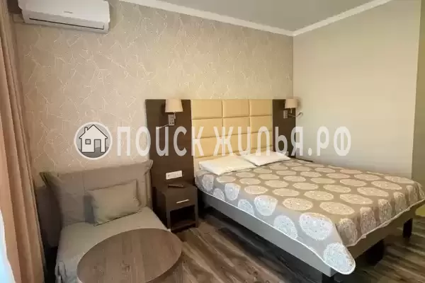 Гостевой дом «Черноморская Усадьба» Гостевой дом «Черноморская Усадьба»