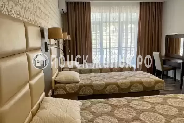 Гостевой дом «Черноморская Усадьба» Гостевой дом «Черноморская Усадьба»