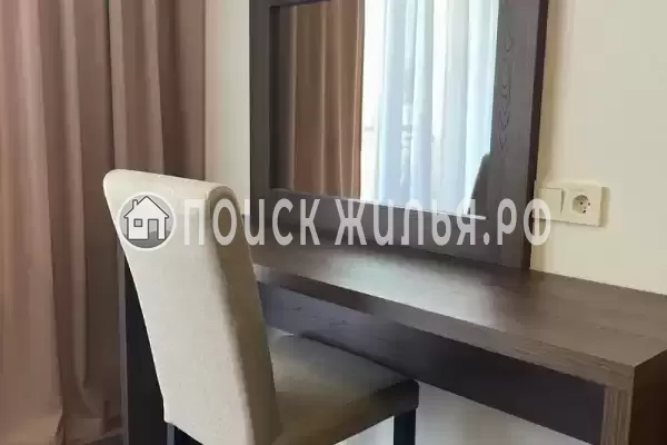 Гостевой дом «Черноморская Усадьба» Гостевой дом «Черноморская Усадьба»