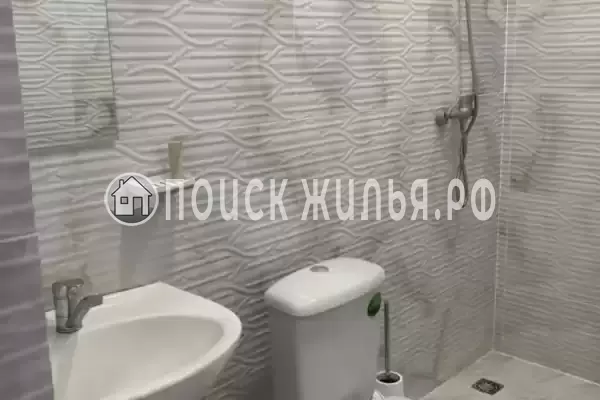 Гостевой дом «Эсмеральда»