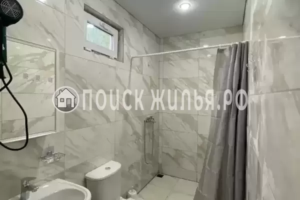 Гостевой дом «Эсмеральда»