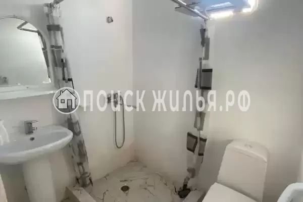 Гостевой дом «Эсмеральда»