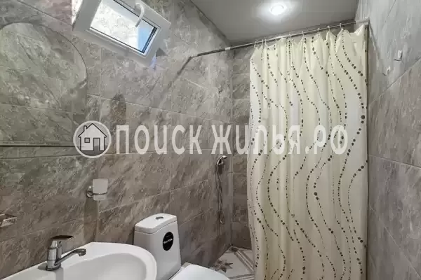 Гостевой дом «Эсмеральда»