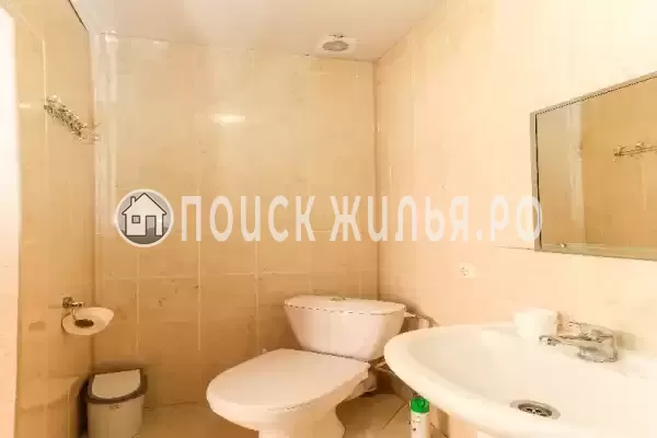 «Азовочка»