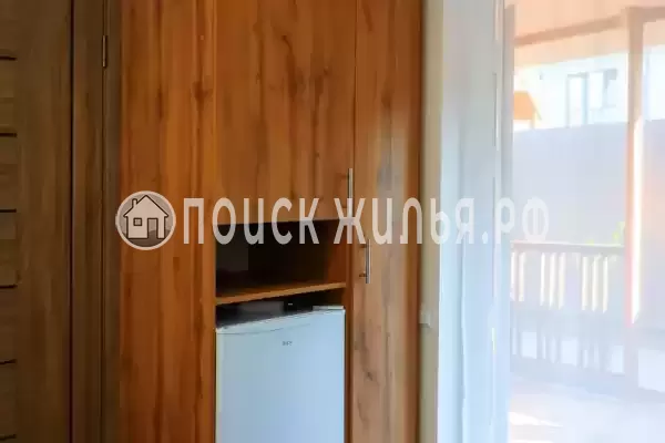 «Азовочка»