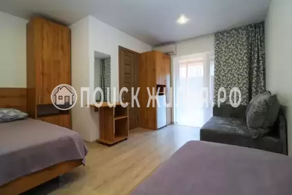 «Азовочка»