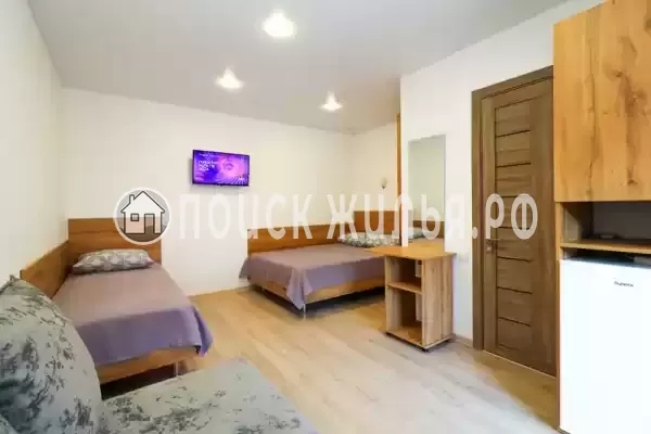 «Азовочка»