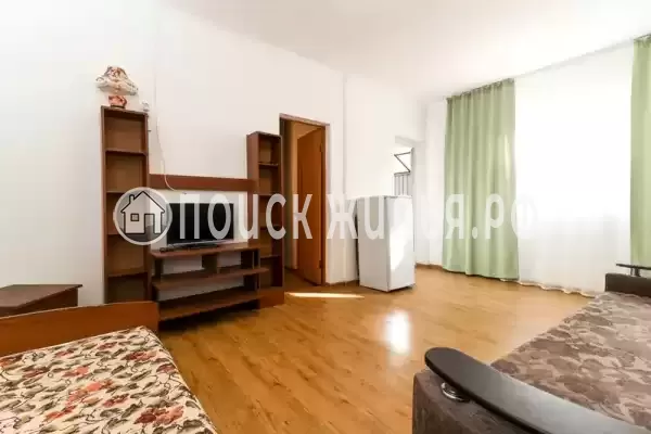 «Азовочка»