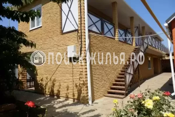 «Азовочка»