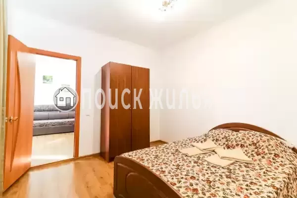 «Азовочка»