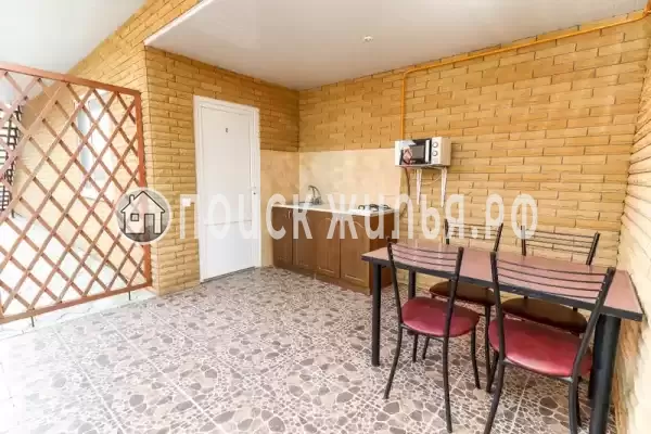 «Азовочка»