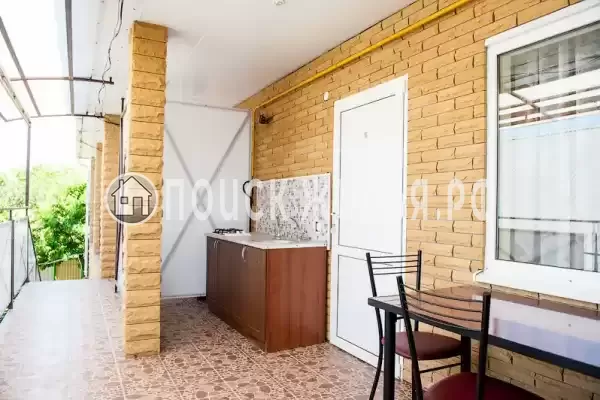 «Азовочка»