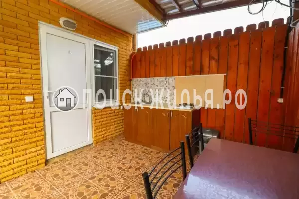 «Азовочка»