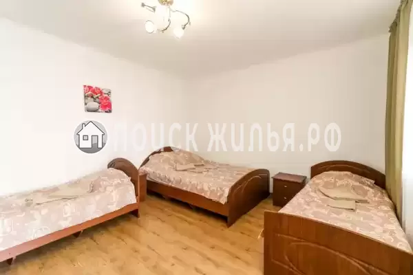 «Азовочка»