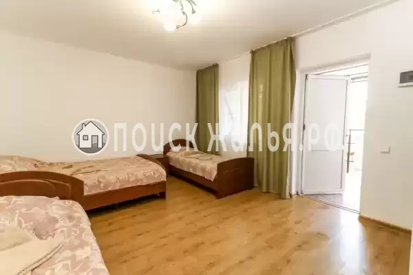 «Азовочка»