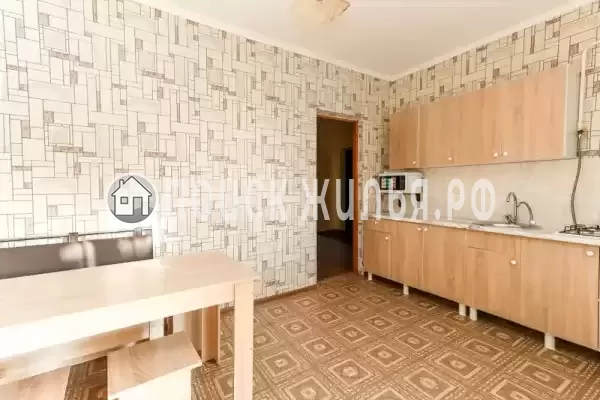 «Азовочка»