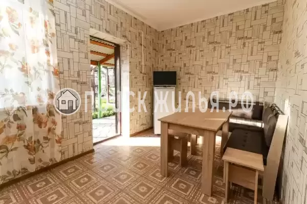 «Азовочка»