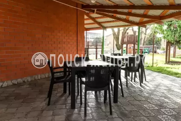 «Азовочка»