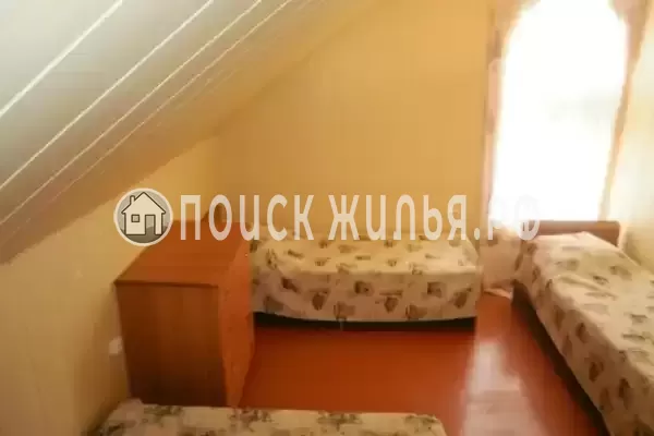 «Азовочка»