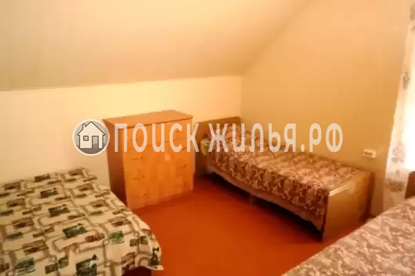 «Азовочка»