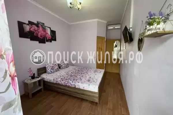 Гостевой дом «У Гарика»