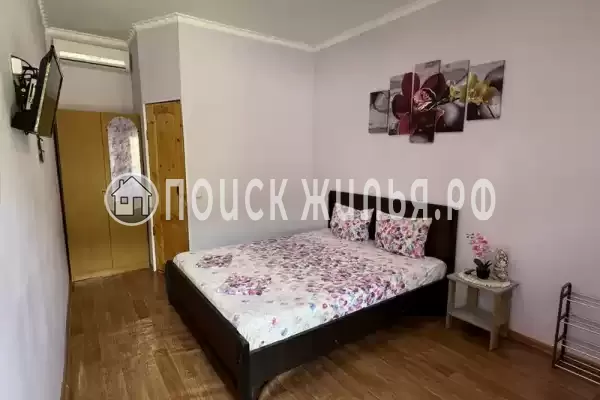 Гостевой дом «У Гарика»