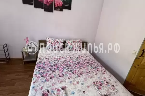 Гостевой дом «У Гарика»